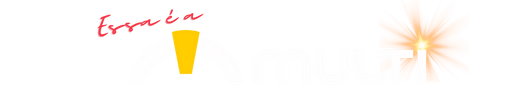 Marca Multi Estrutura para eventos e Marketing